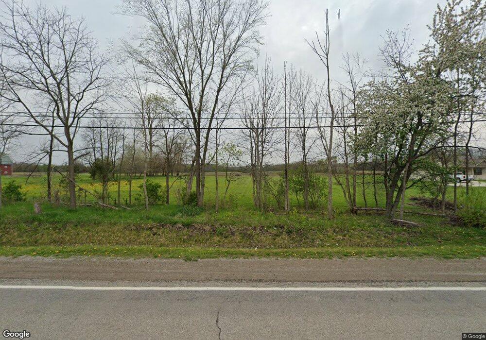 6170 Morrish Rd, Swartz Creek, MI 48473 - photo 1