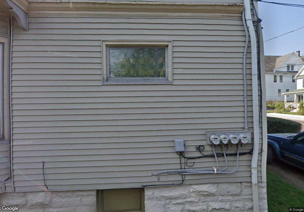 713 S Main Ave unit 715, Scranton, PA 18504 - photo 1
