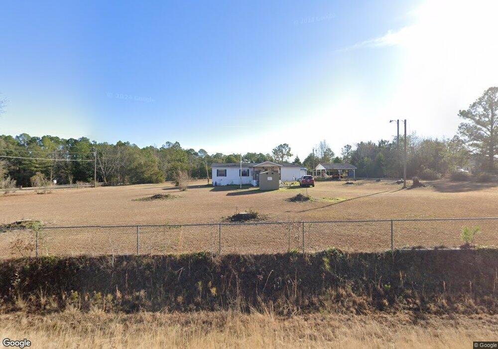 151 Wynn Dr, Albany, GA 31705 - photo 1