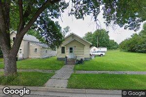 49 E Snelling Ave, Appleton, MN 56208