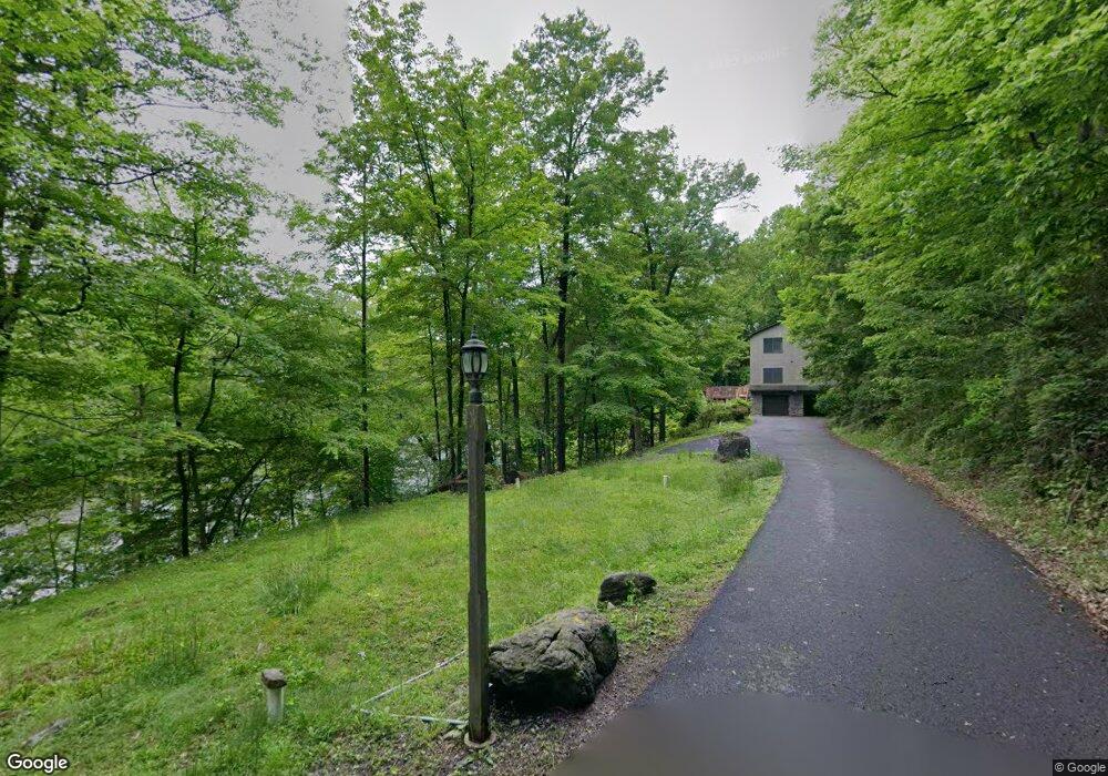 240 Overlook Rd, Newton, NJ 07860 - photo 1