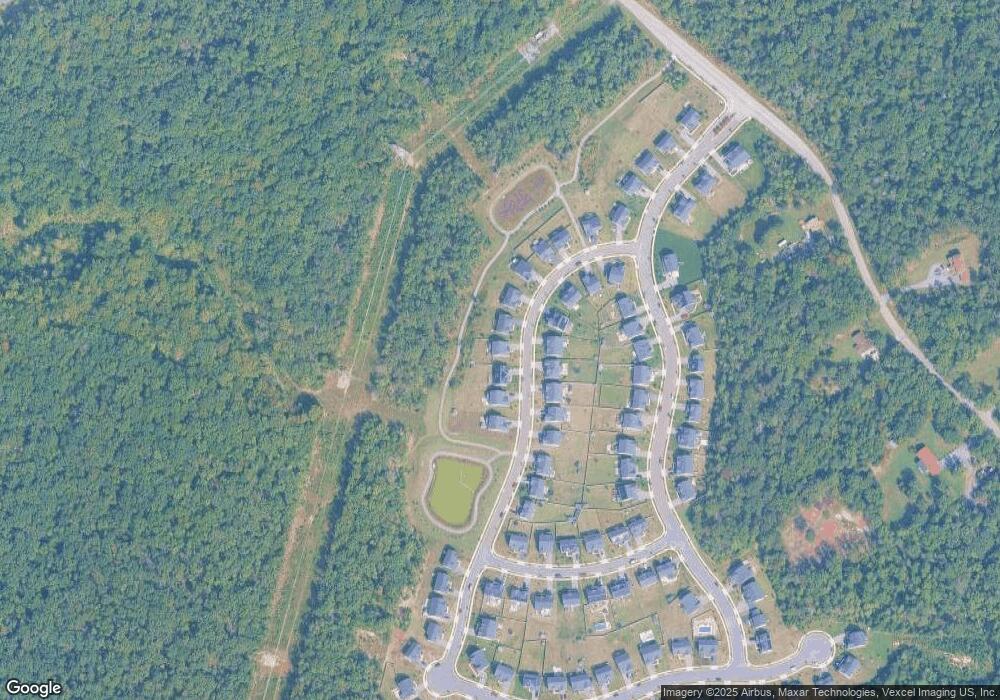 14415 Quarry View Rd, Brandywine, MD 20613 - photo 1