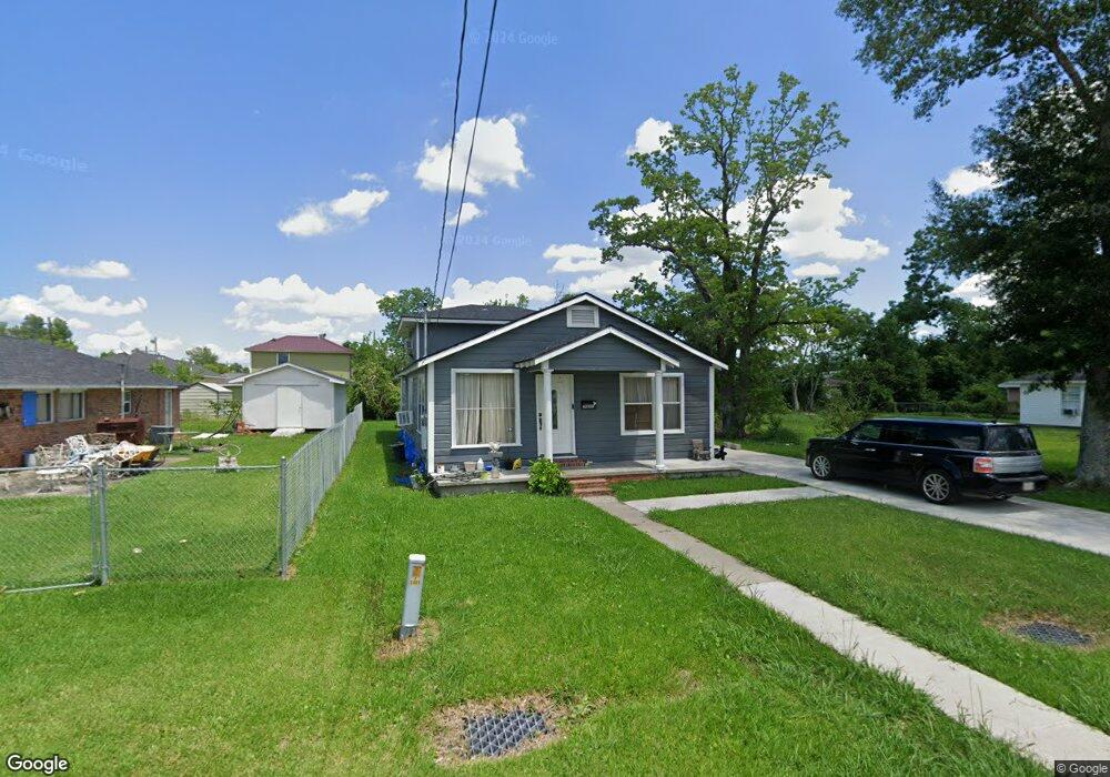 2005 Combre St, Lake Charles, LA 70615 - photo 1