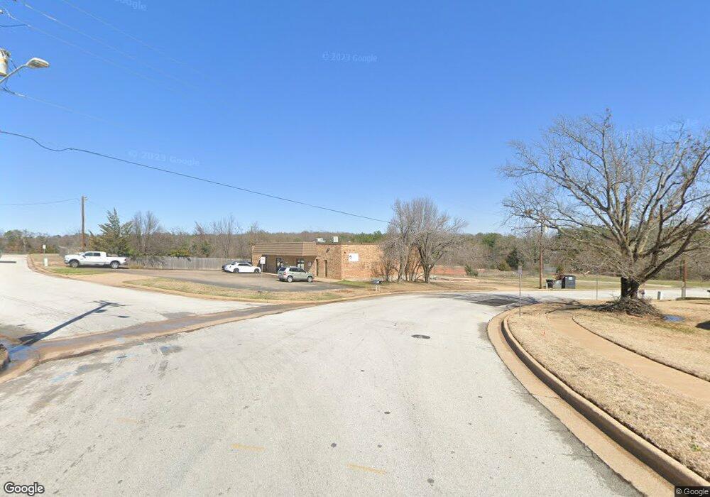 4202 Republic Dr, Tyler, TX 75701 - photo 1