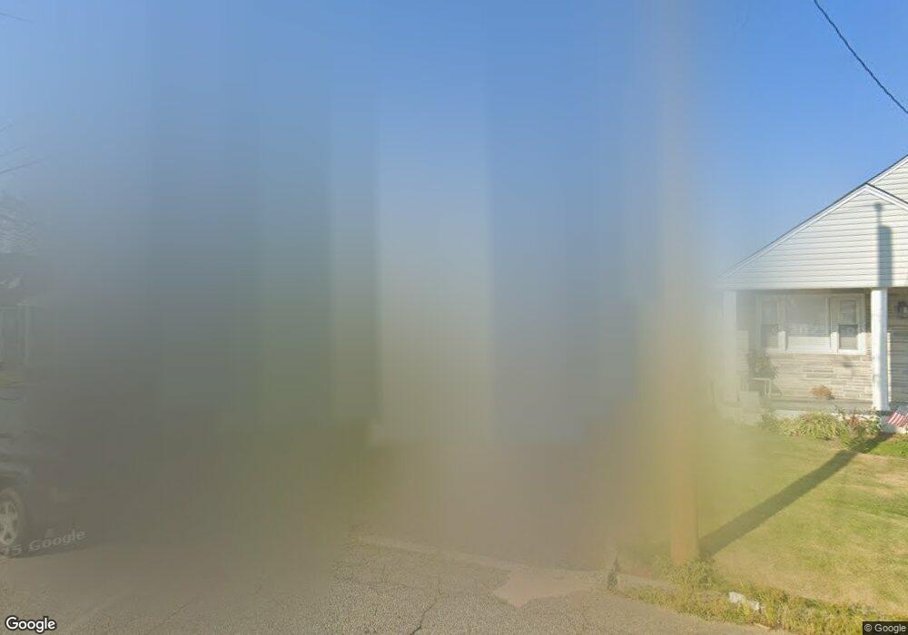 247 New St, Lyndhurst, NJ 07071 - photo 1