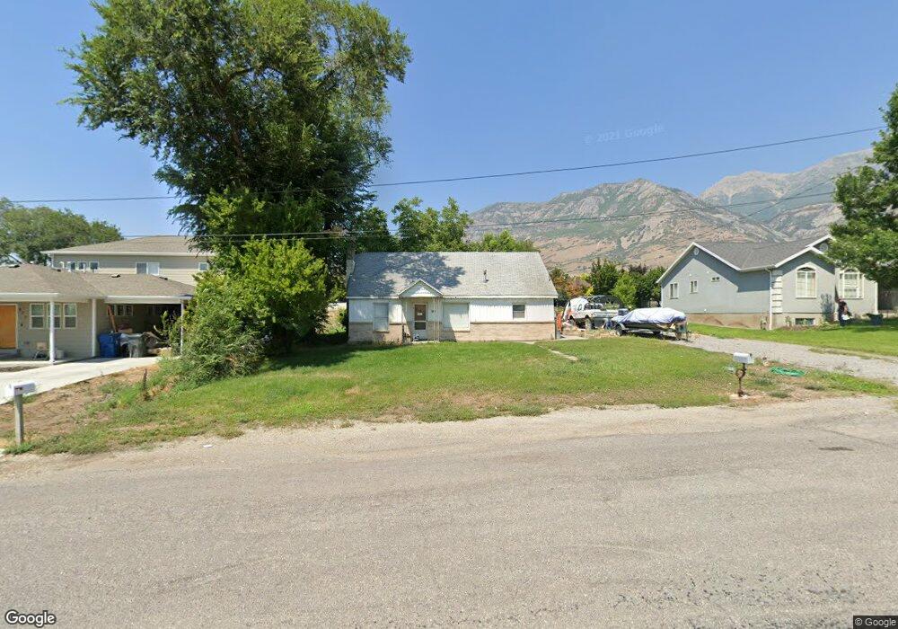 697 E 100 S, Pleasant Grove, UT 84062 - photo 1