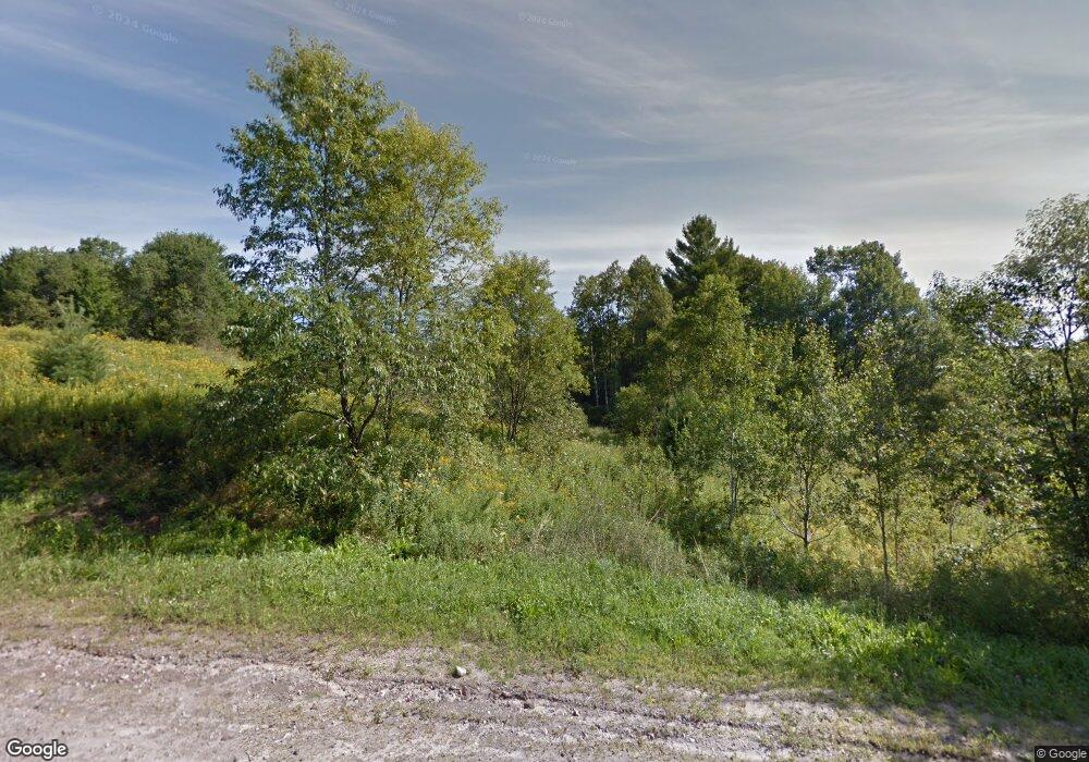 228 Moulton Ln, Stowe, VT 05672 - photo 1