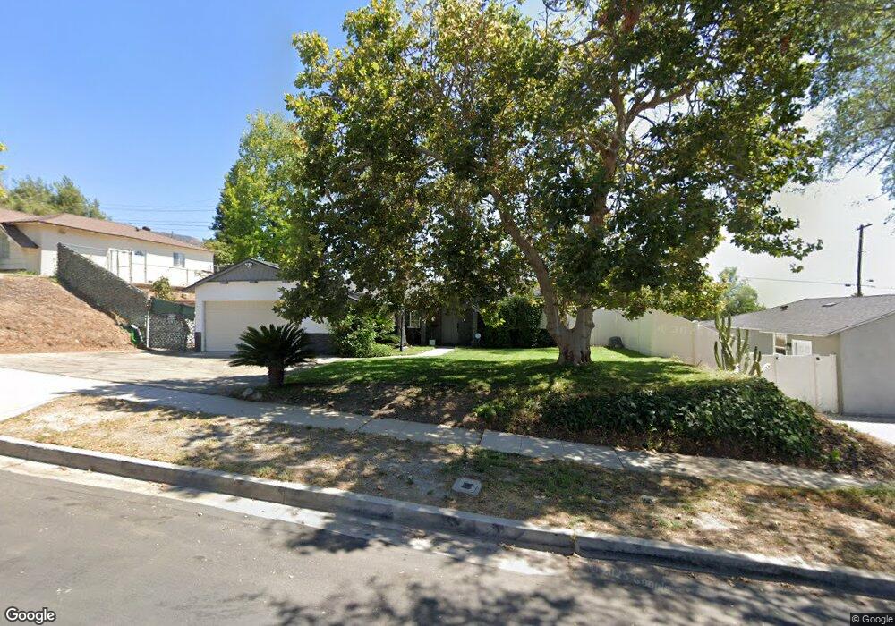 13136 Beaver St, Sylmar, CA 91342 - photo 1