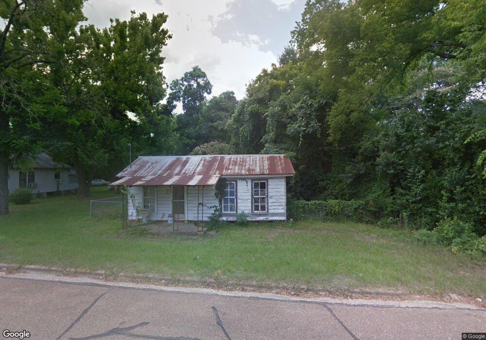 1600 Castleberry St, Nacogdoches, TX 75961 - photo 1