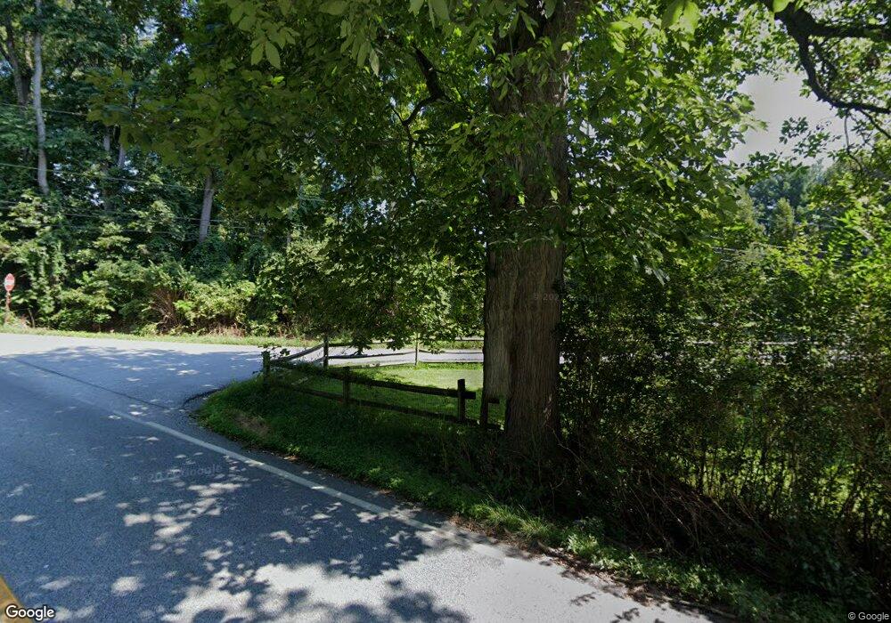 3 Seminary Rd, Glenmoore, PA 19343 - photo 1