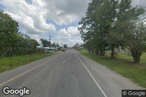 0 W Main St Unit 101703, Gray, LA 70395