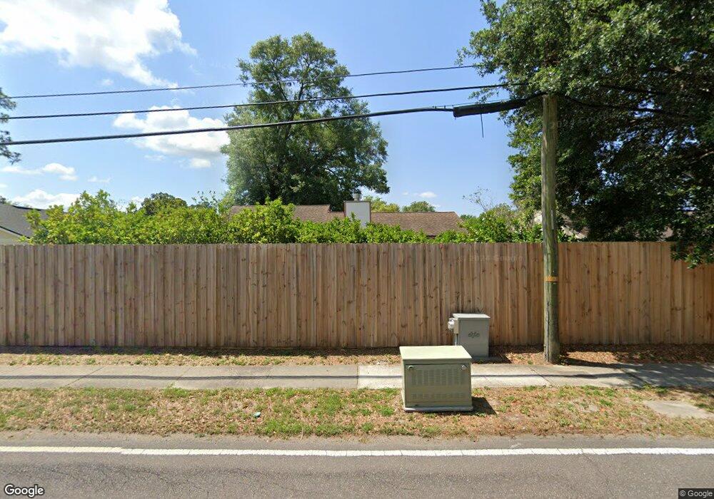 7219 Holiday Hill Cir N, Jacksonville, FL 32216 - photo 1