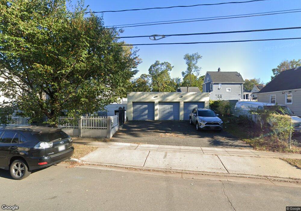 1309-15 W 3rd St, Plainfield, NJ 07063 - photo 1