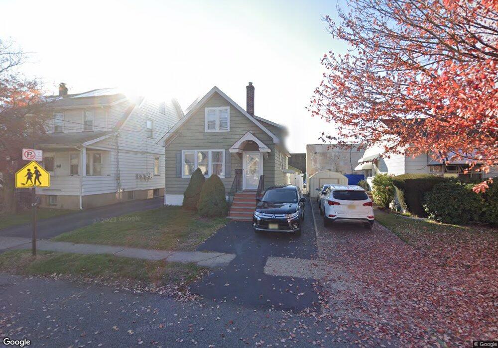 226 Wabash Ave unit 228, Paterson, NJ 07503 - photo 1