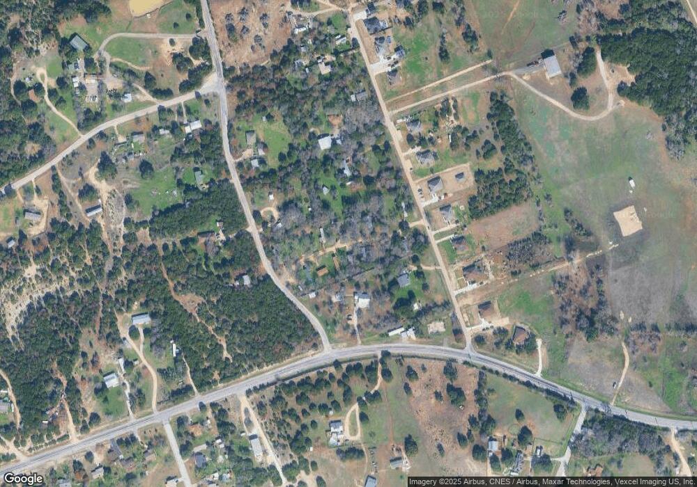 0 Private Road 4819, Kempner, TX 76539 - photo 1