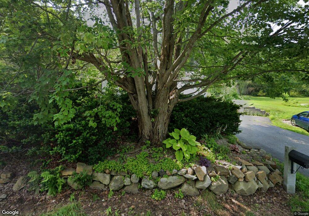 41 Morrill Rd, Hooksett, NH 03106 - photo 1