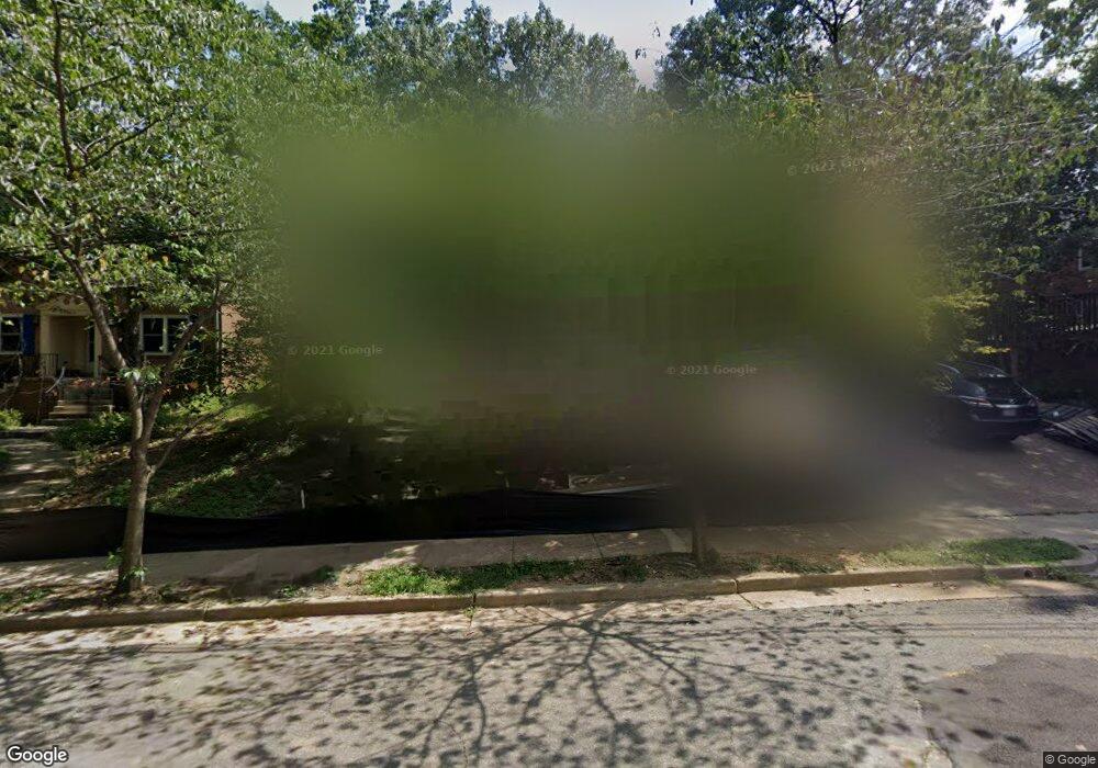 2808 Dartmouth Rd, Alexandria, VA 22314 - photo 1