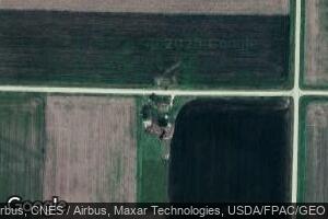 6153 148th St, Onslow, IA 52321