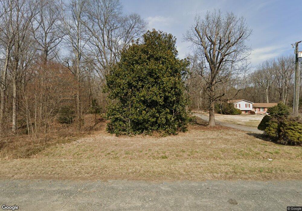 5190 James Madison Pkwy, King George, VA 22485 - photo 1