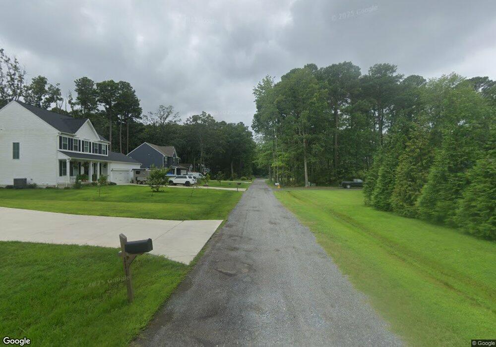 0 Touhey Dr unit MDQA2012052, Kent Island, MD 21666 - photo 1