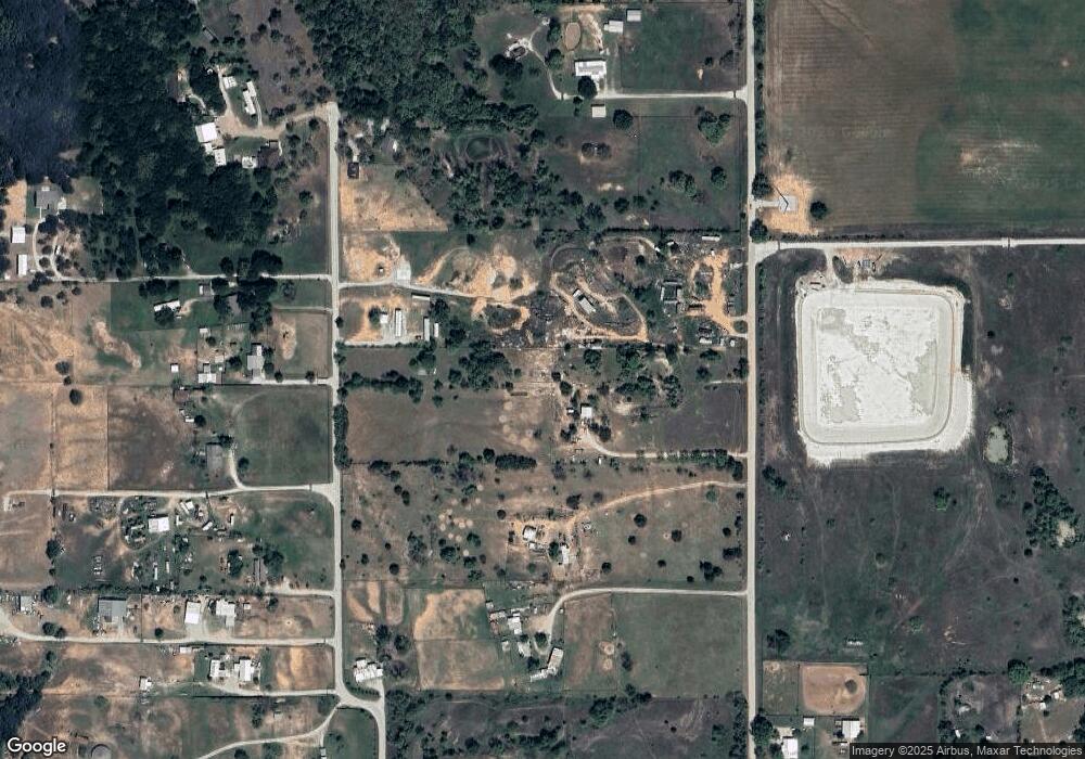 1272 County Road 4280, Decatur, TX 76234 - photo 1