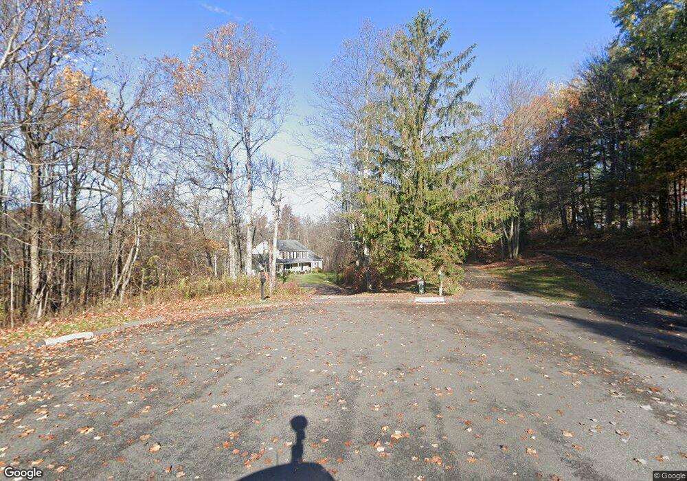 16 White Tail Ln, Brookfield, CT 06804 - photo 1