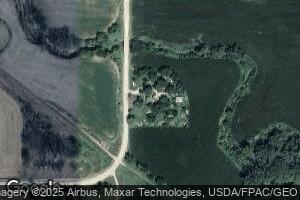 37767 130th St, Mapleton, IA 51034