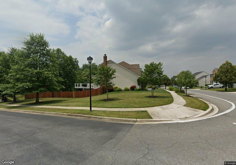 819 Lamoka Dr, Odenton, MD 21113 - photo 1