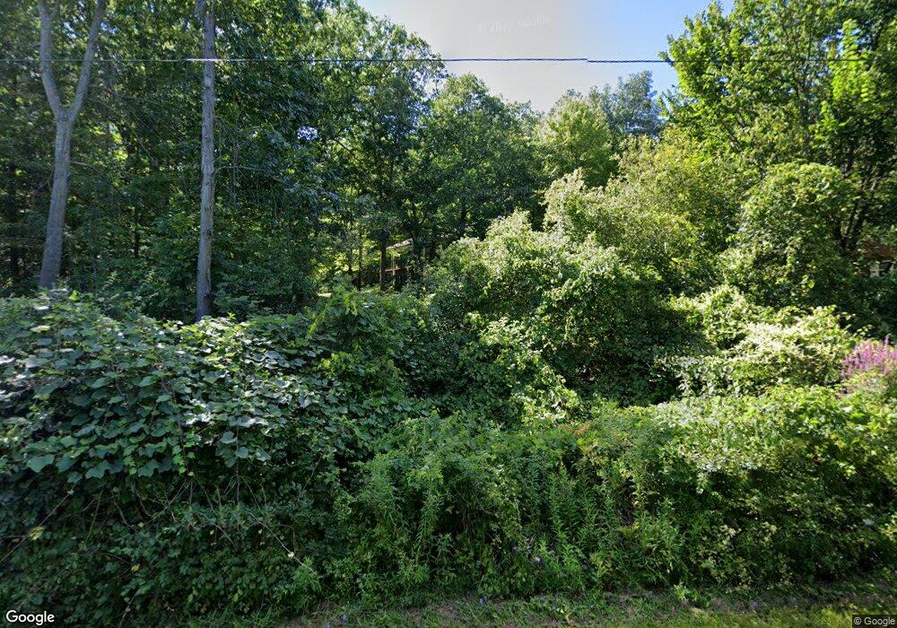 135 Upper Cady Rd, Old Chatham, NY 12136 - photo 1