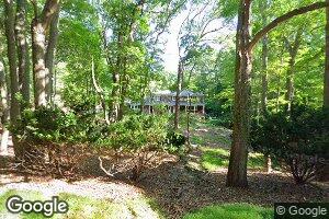 9 Woodhull Cove Ln, Setauket, NY 11733