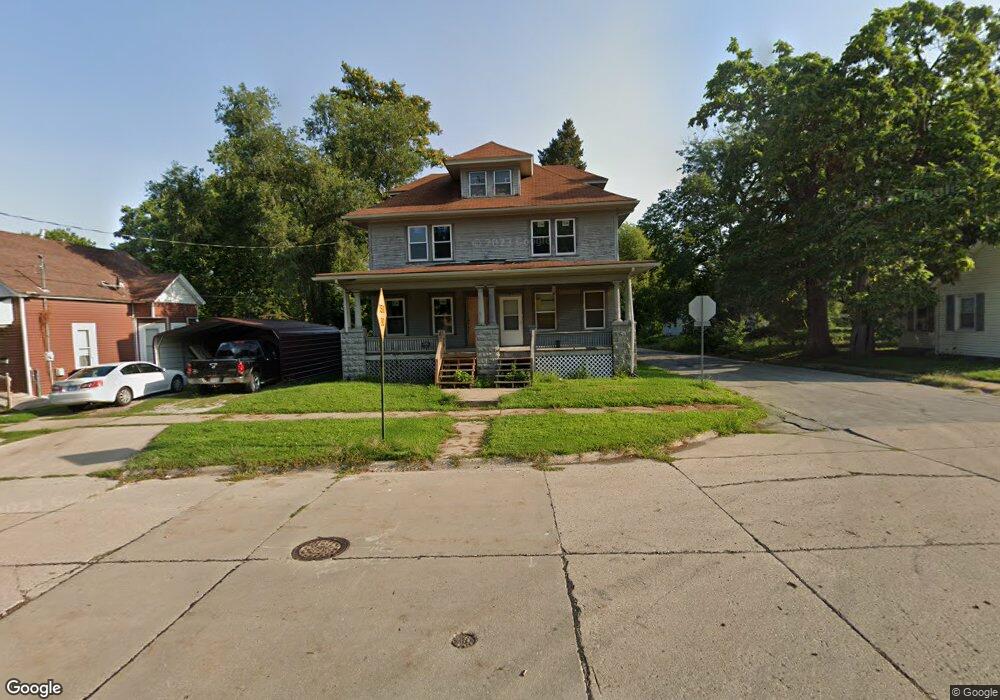 1229 9th Ave unit 1231, Rock Island, IL 61201 - photo 1