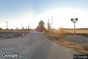 19 Greene Road 835, Marmaduke, AR 72443