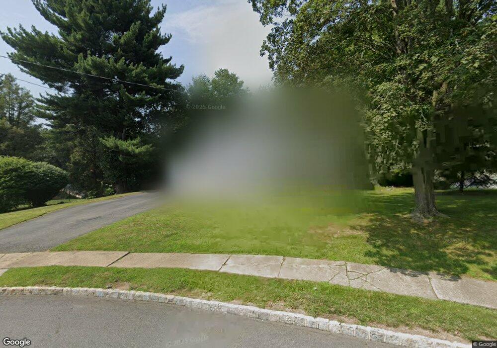 6 Atlanta Place, Wharton, NJ 07885 - photo 1