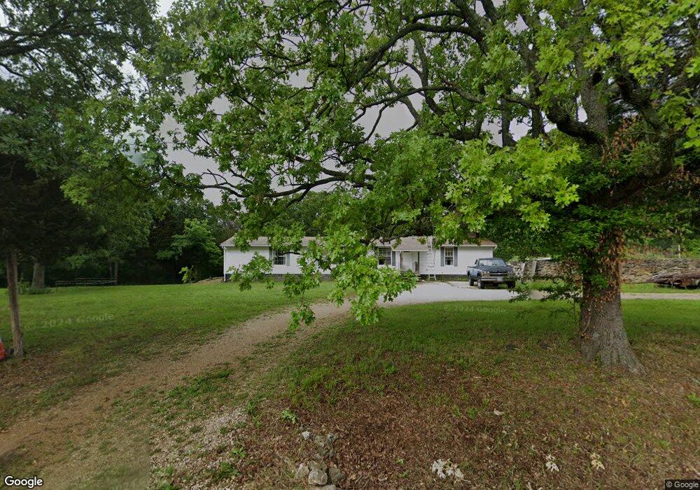 5627 Highway N, Robertsville, MO 63072 - photo 1