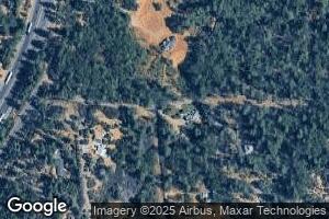 205 Ponderosa Heights, Applegate, CA 95703