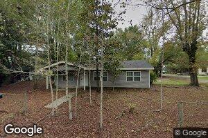 910 Berne Ave, Bogalusa, LA 70427