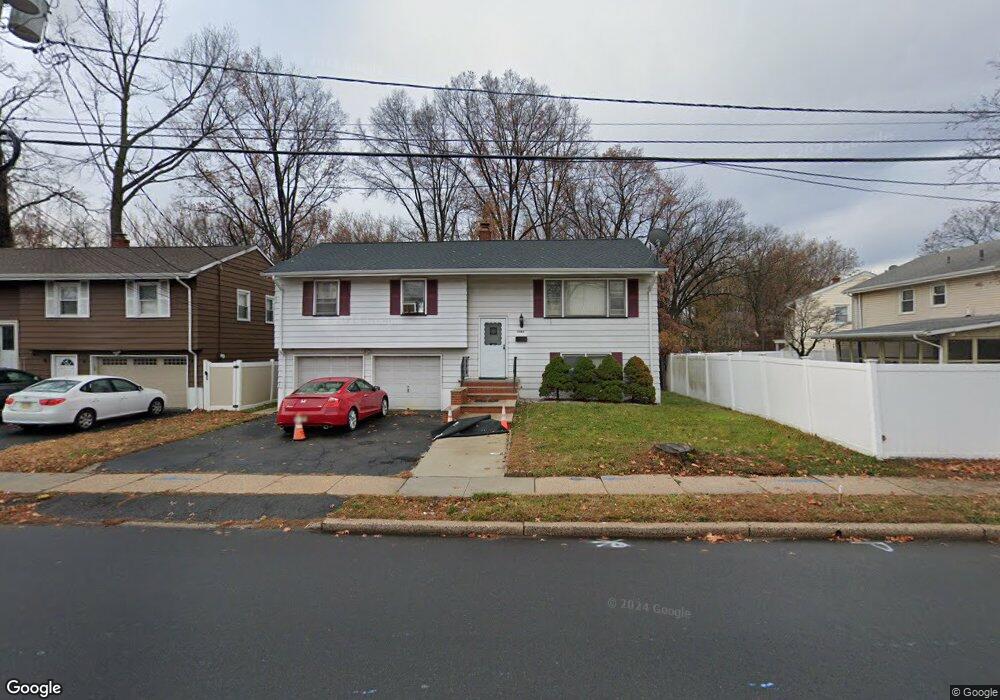 1444 Vauxhall Rd, Union, NJ 07083 - photo 1