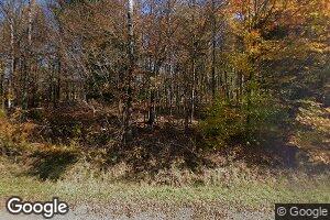 1224 Johnson Rd, Cincinnatus, NY 13040