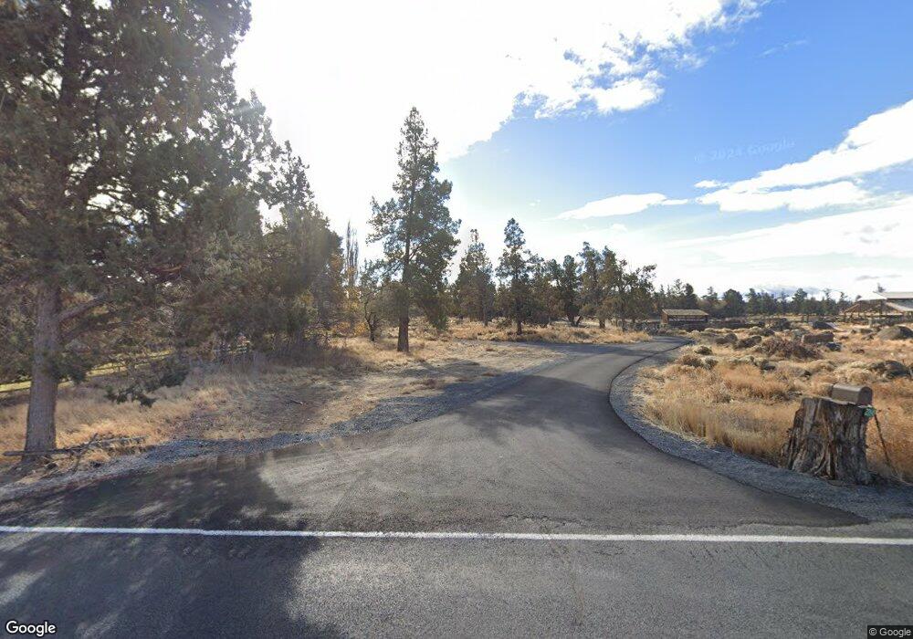 22645 Nelson Rd, Bend, OR 97701 - photo 1