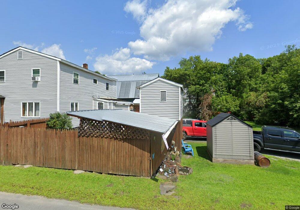 86 Lower Cherry St, Hardwick, VT 05843 - photo 1