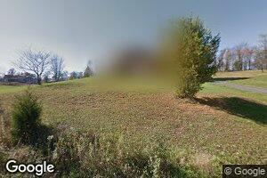 3135 Warm Springs Rd, Shenandoah Junction, WV 25442