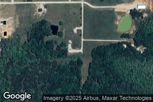 21002 Private Dr, Newburg, MO 65550