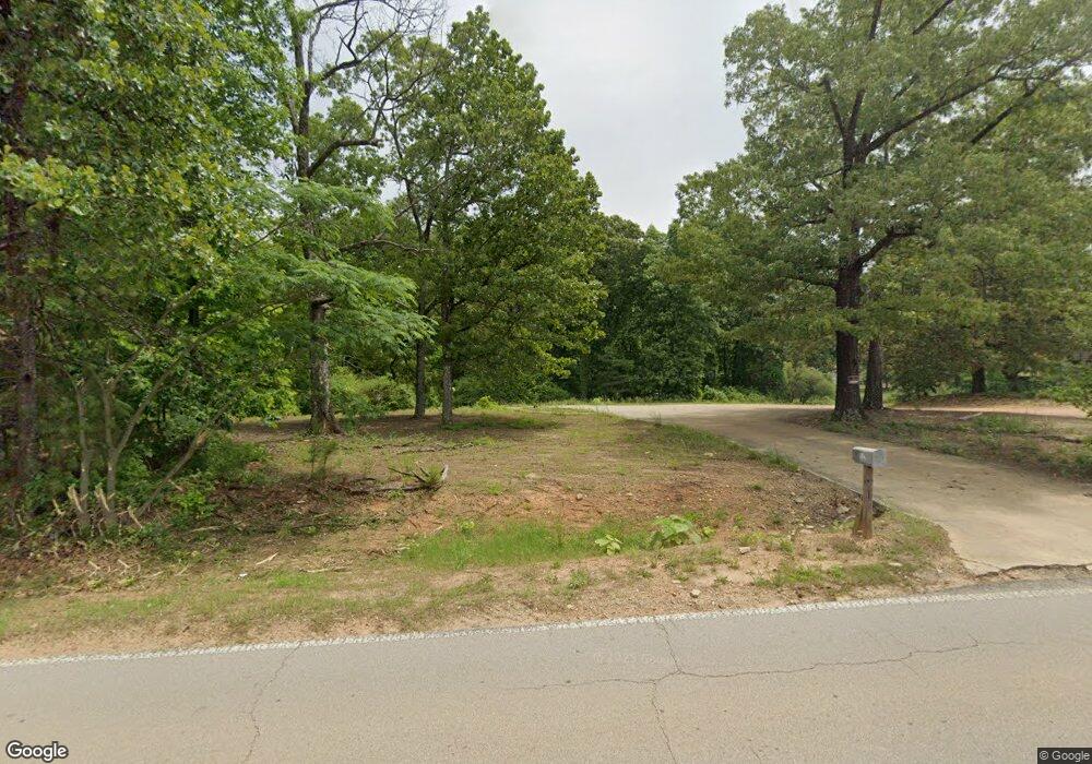 532 Central High Rd, Carrollton, GA 30116 - photo 1