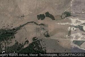 21 Cluzen Rd, Lonepine, MT 59848
