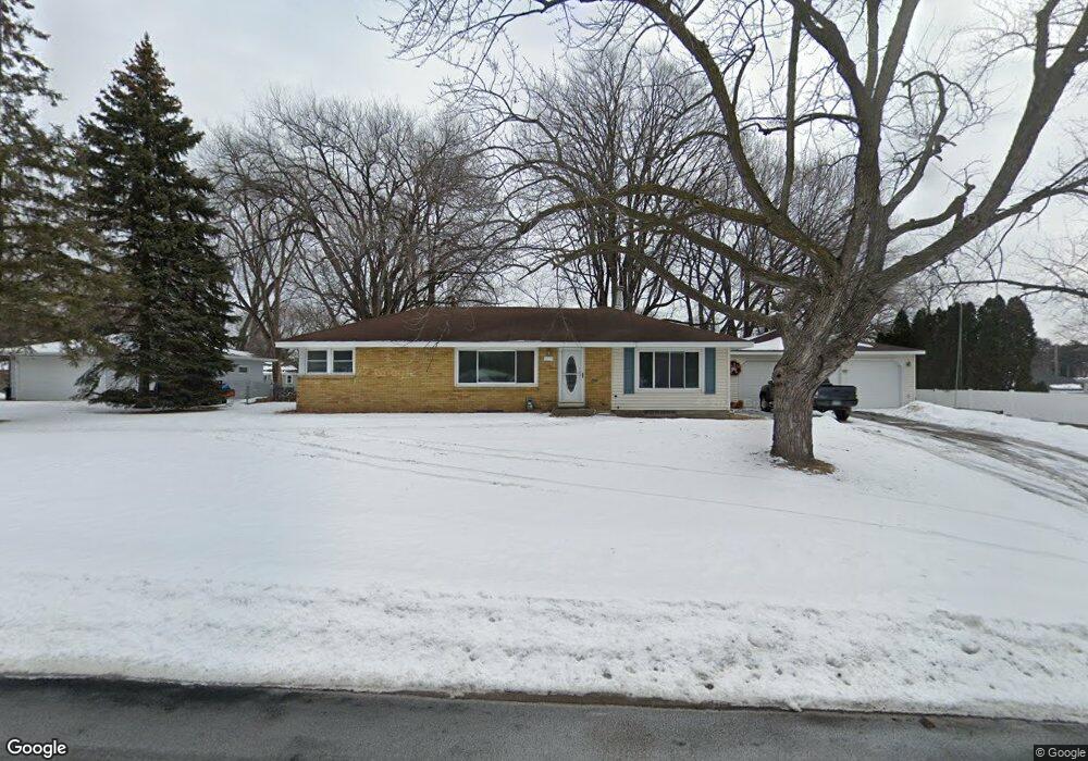 9139 Dupont Ave S, Bloomington, MN 55420 - photo 1