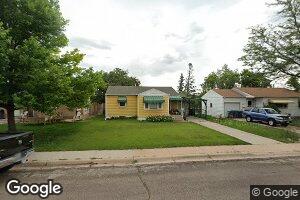 2918 Plum Dr, Cheyenne, WY 82001