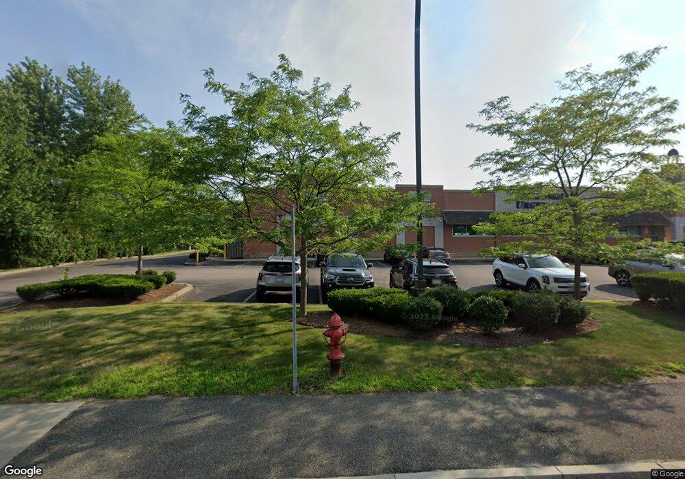 41 Moody St, Bellingham, MA 02019 - photo 1