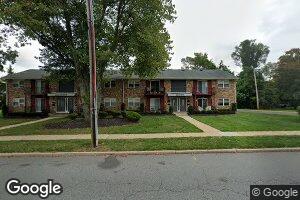 392B Matawan Ave, Cliffwood, NJ 07721