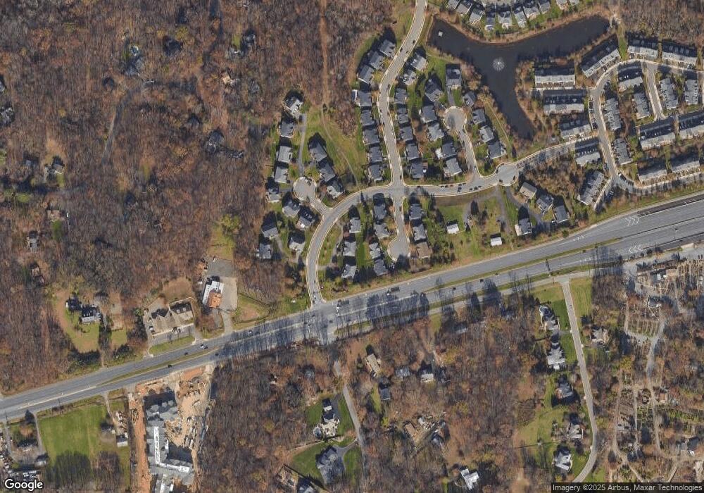 12643 Buckleys Gate Dr, Fairfax, VA 22030 - photo 1