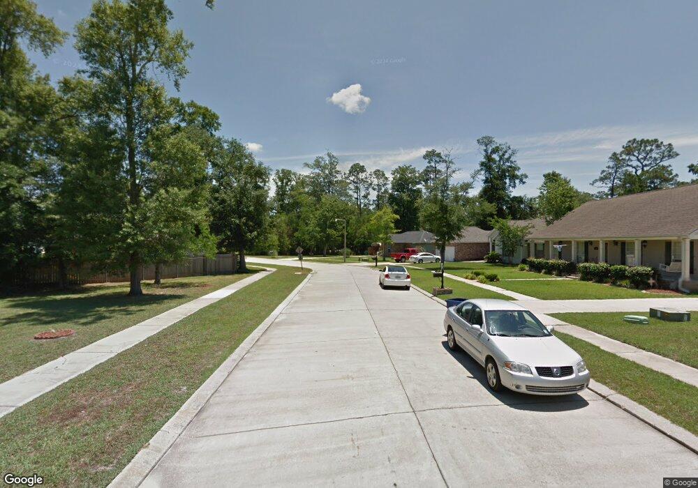 0 Sugar Mill Dr, Slidell, LA 70458 - photo 1